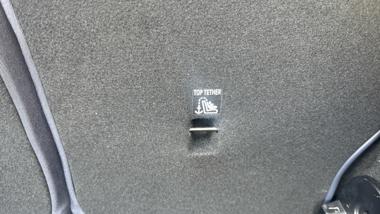 MINI Cooper 1.5 C Exclusive 5dr Auto Petrol Hatchback